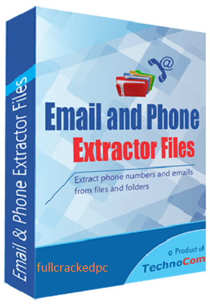 emailextractorpro.com serial key
