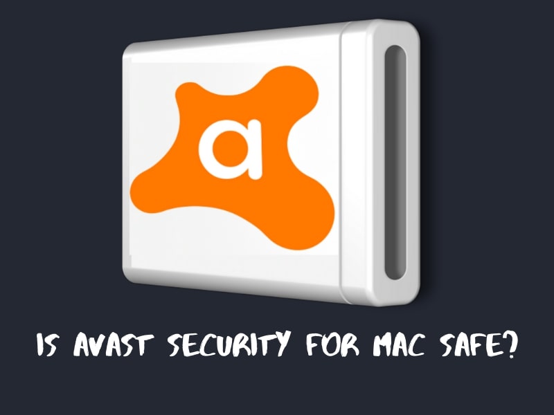 how does avast for mac rate